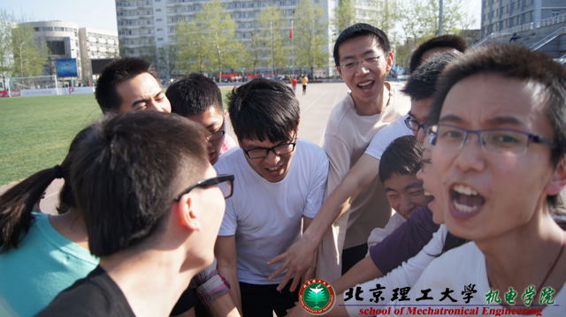 老哥俱乐部-老哥必备的交流社区