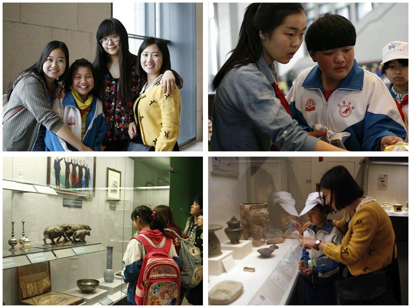 老哥俱乐部-老哥必备的交流社区