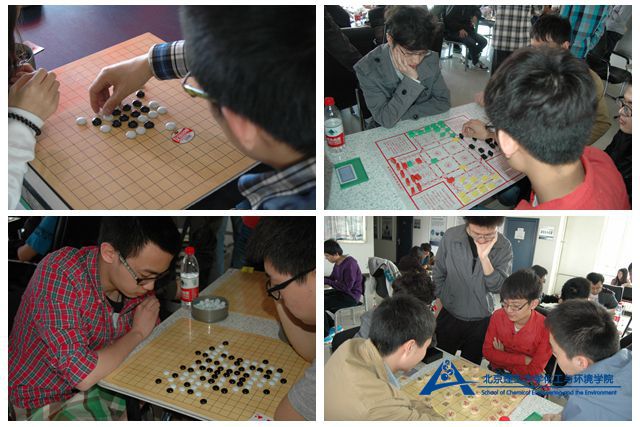 老哥俱乐部-老哥必备的交流社区