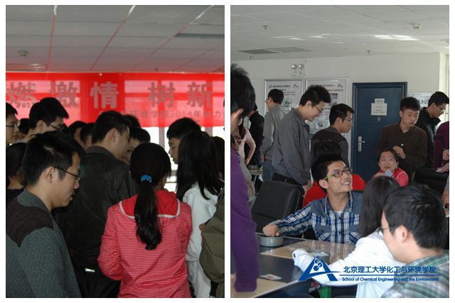 老哥俱乐部-老哥必备的交流社区