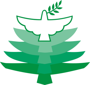 老哥俱乐部-老哥必备的交流社区