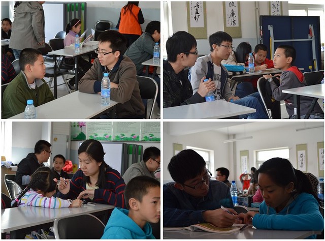 老哥俱乐部-老哥必备的交流社区