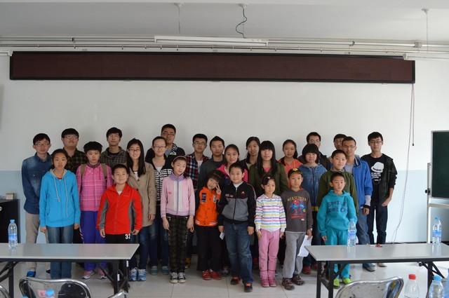 老哥俱乐部-老哥必备的交流社区