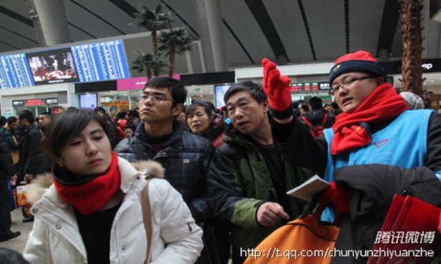 老哥俱乐部-老哥必备的交流社区