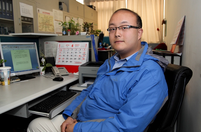 老哥俱乐部-老哥必备的交流社区