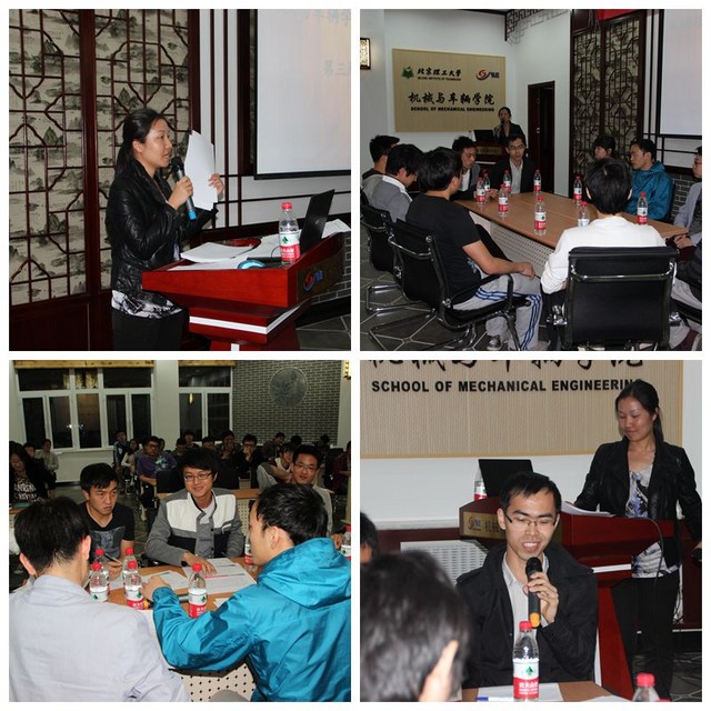 老哥俱乐部-老哥必备的交流社区