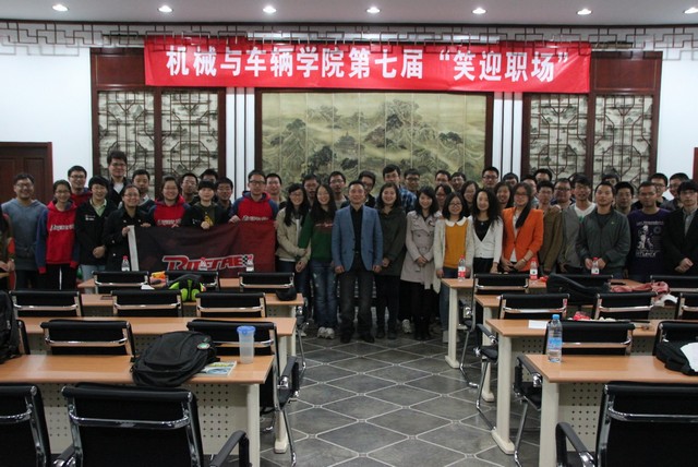 老哥俱乐部-老哥必备的交流社区