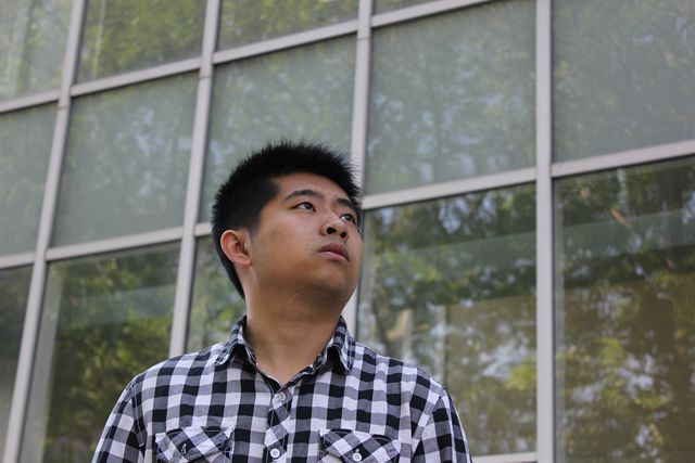 老哥俱乐部-老哥必备的交流社区