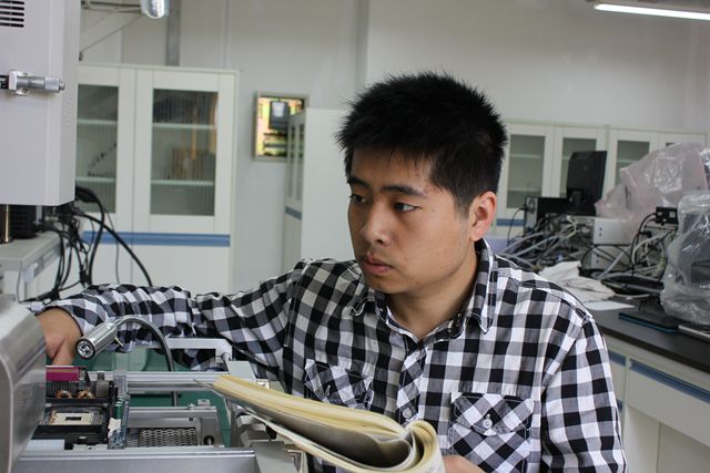 老哥俱乐部-老哥必备的交流社区