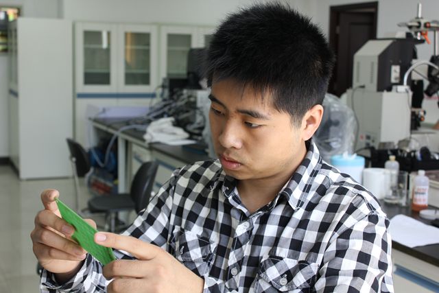 老哥俱乐部-老哥必备的交流社区