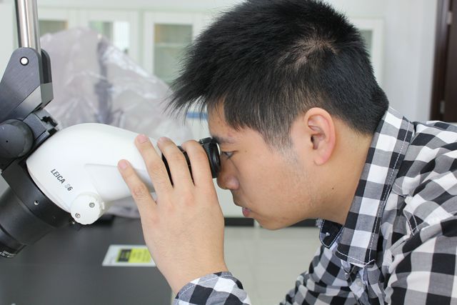 老哥俱乐部-老哥必备的交流社区