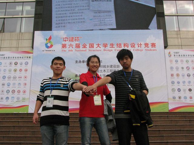 老哥俱乐部-老哥必备的交流社区