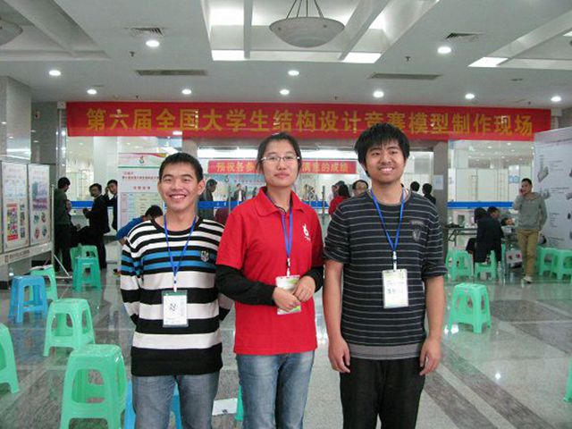 老哥俱乐部-老哥必备的交流社区