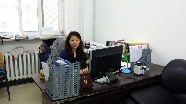 老哥俱乐部-老哥必备的交流社区