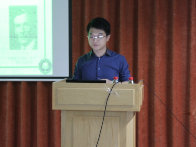 老哥俱乐部-老哥必备的交流社区