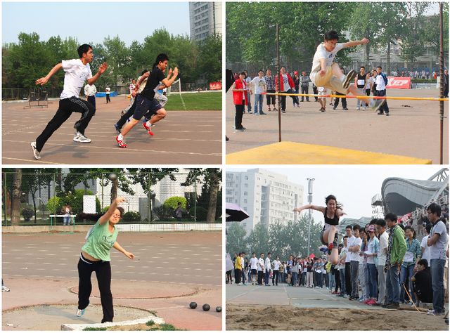 老哥俱乐部-老哥必备的交流社区