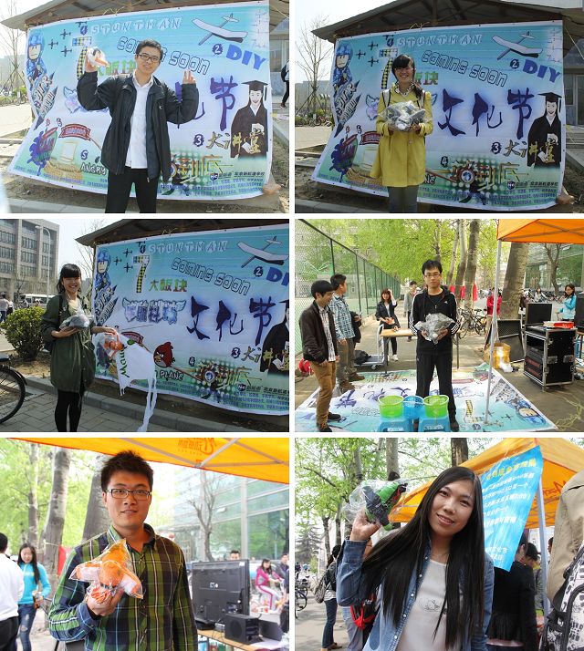 老哥俱乐部-老哥必备的交流社区