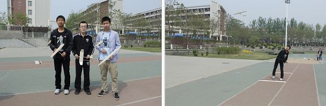 老哥俱乐部-老哥必备的交流社区