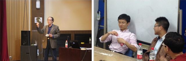 老哥俱乐部-老哥必备的交流社区