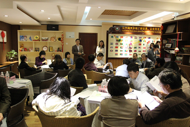 老哥俱乐部-老哥必备的交流社区