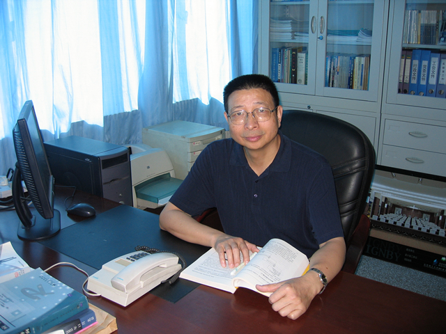 老哥俱乐部-老哥必备的交流社区