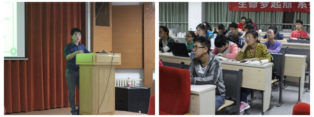 老哥俱乐部-老哥必备的交流社区