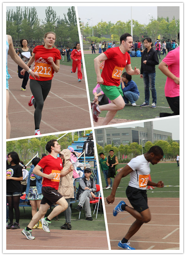 老哥俱乐部-老哥必备的交流社区