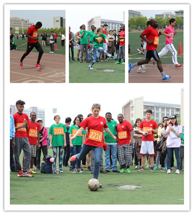 老哥俱乐部-老哥必备的交流社区