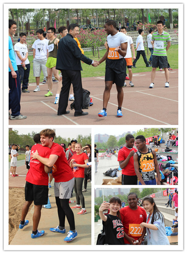 老哥俱乐部-老哥必备的交流社区