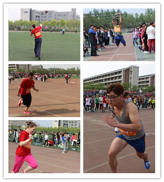 老哥俱乐部-老哥必备的交流社区