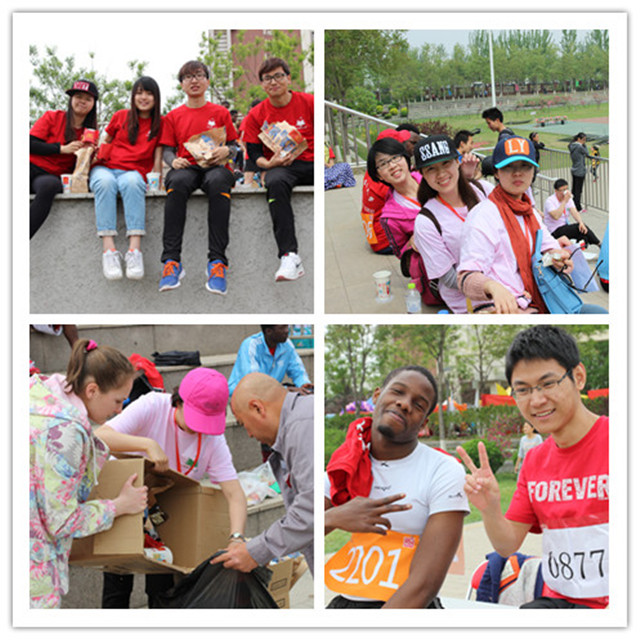 老哥俱乐部-老哥必备的交流社区