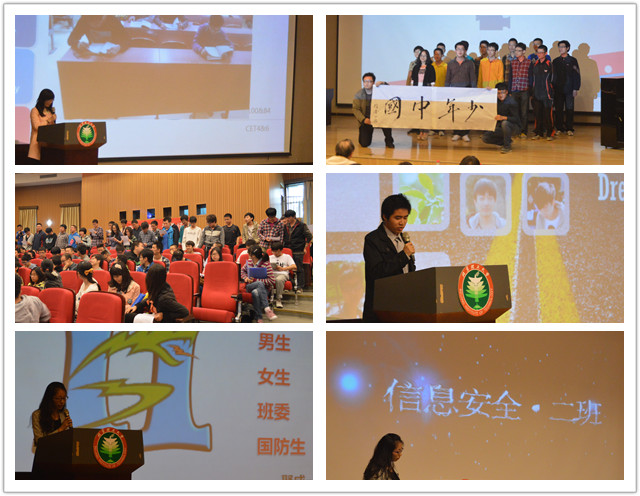 老哥俱乐部-老哥必备的交流社区