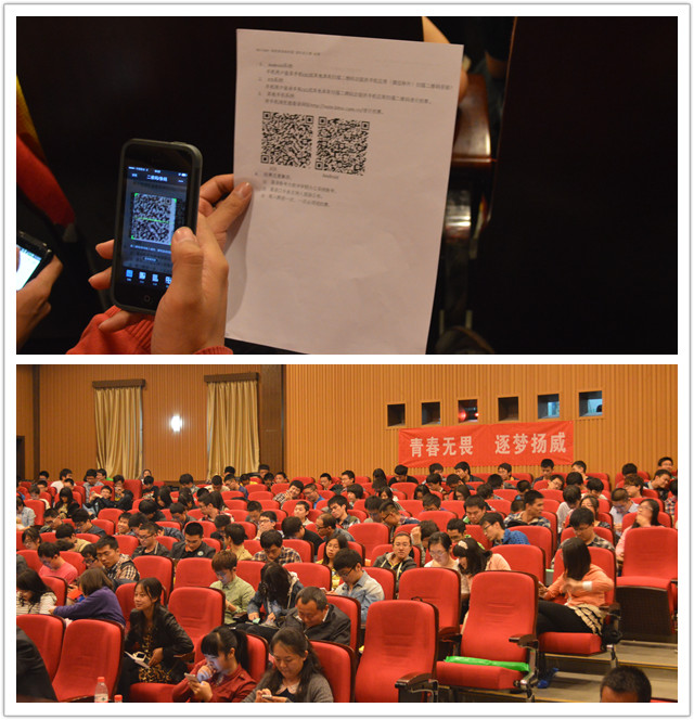 老哥俱乐部-老哥必备的交流社区