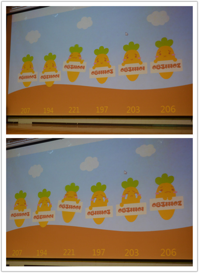 老哥俱乐部-老哥必备的交流社区