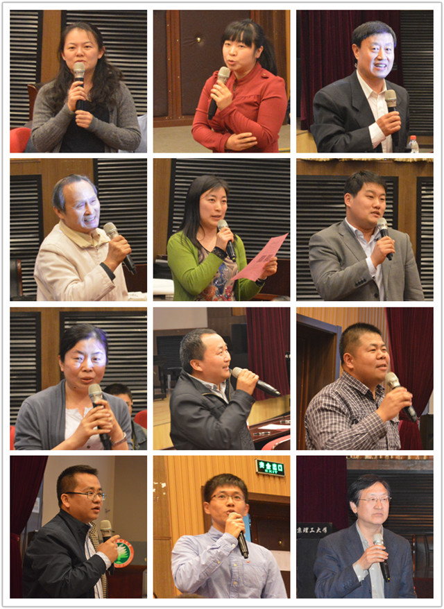 老哥俱乐部-老哥必备的交流社区