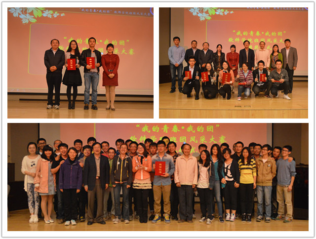 老哥俱乐部-老哥必备的交流社区