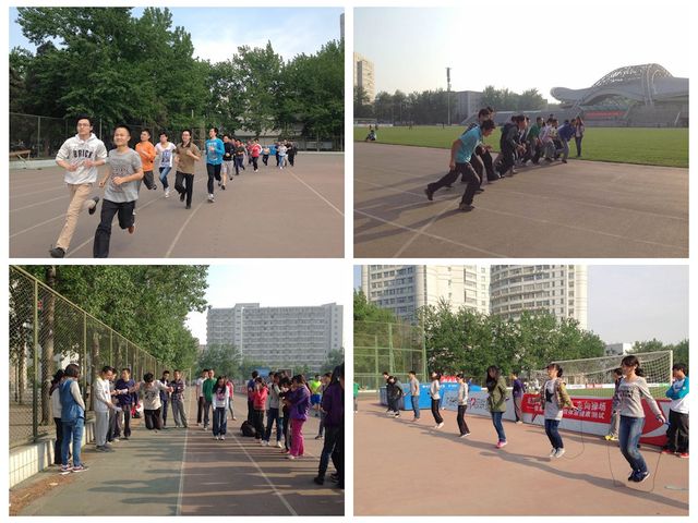 老哥俱乐部-老哥必备的交流社区