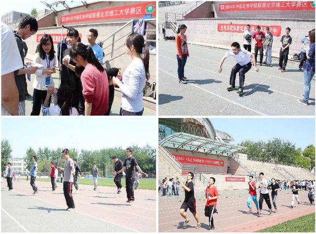 老哥俱乐部-老哥必备的交流社区