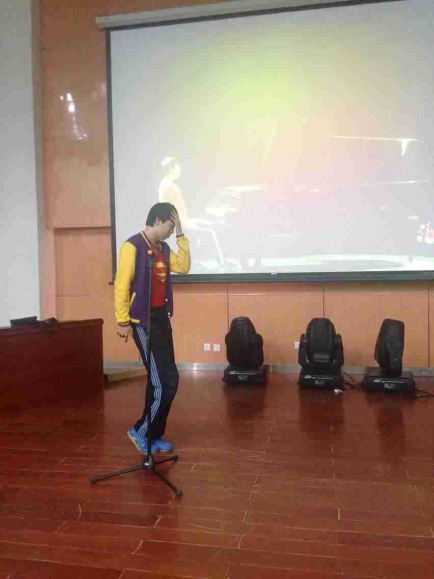 老哥俱乐部-老哥必备的交流社区