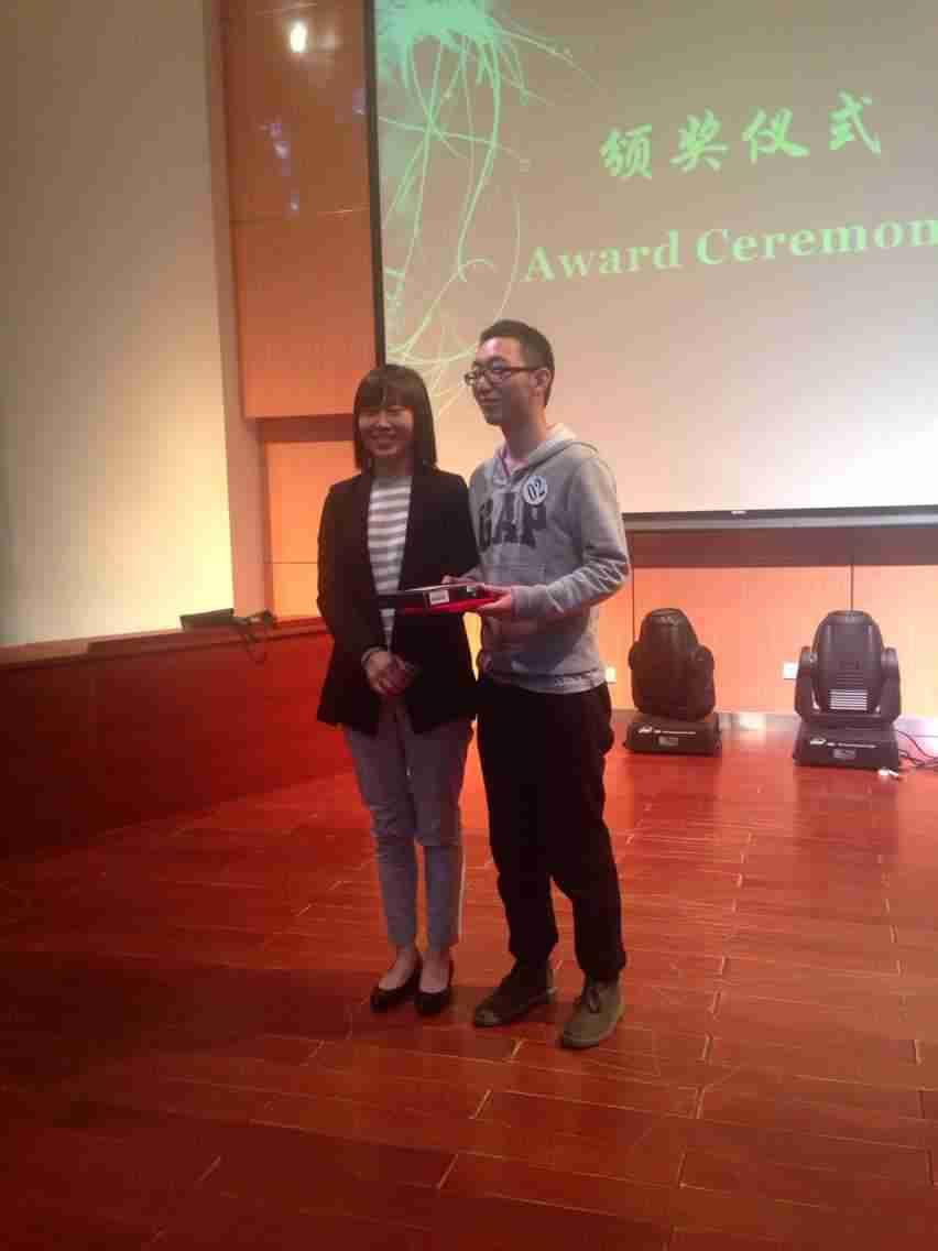 老哥俱乐部-老哥必备的交流社区