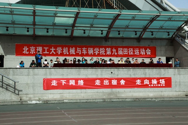 老哥俱乐部-老哥必备的交流社区