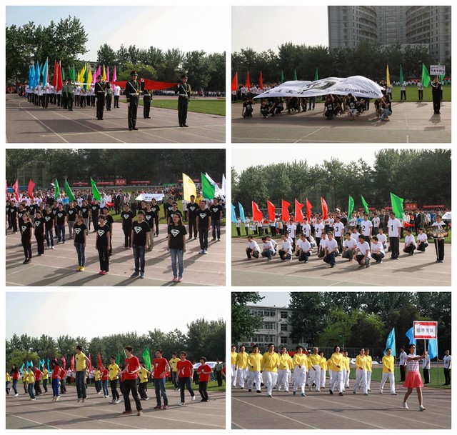 老哥俱乐部-老哥必备的交流社区