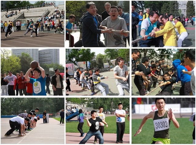 老哥俱乐部-老哥必备的交流社区