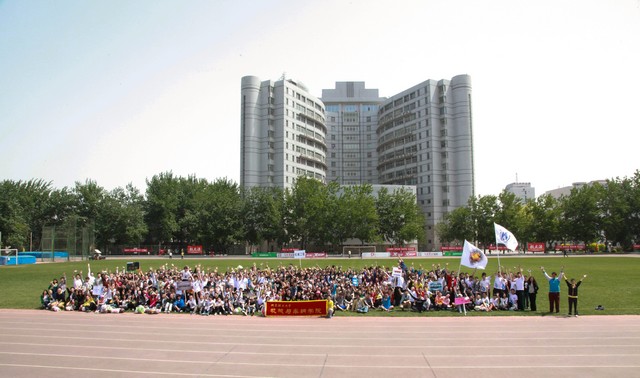 老哥俱乐部-老哥必备的交流社区