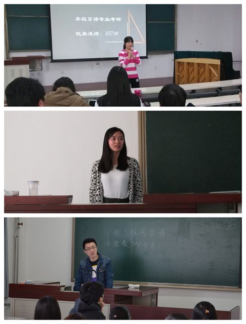 老哥俱乐部-老哥必备的交流社区