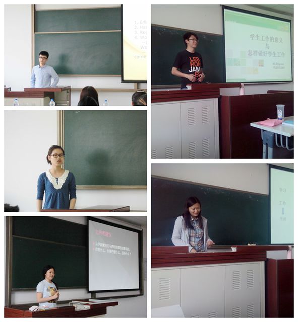 老哥俱乐部-老哥必备的交流社区