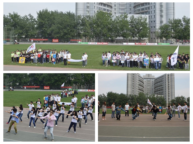 老哥俱乐部-老哥必备的交流社区