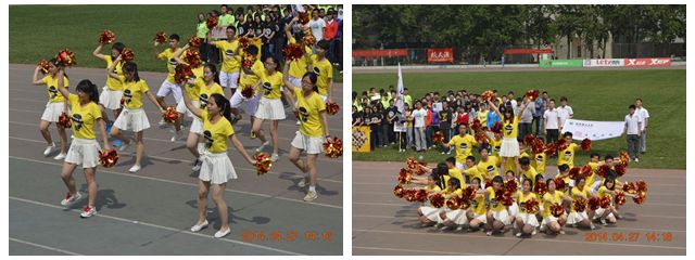 老哥俱乐部-老哥必备的交流社区