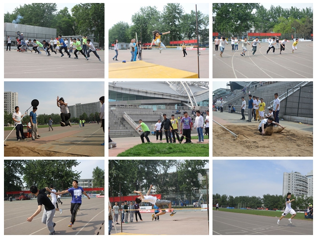 老哥俱乐部-老哥必备的交流社区