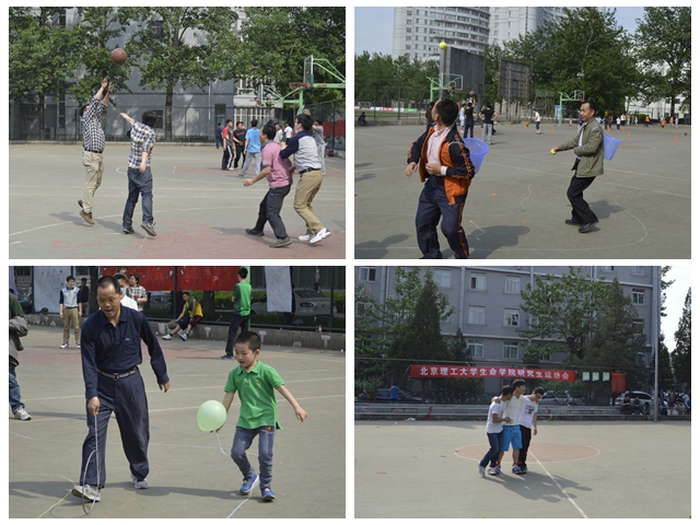 老哥俱乐部-老哥必备的交流社区